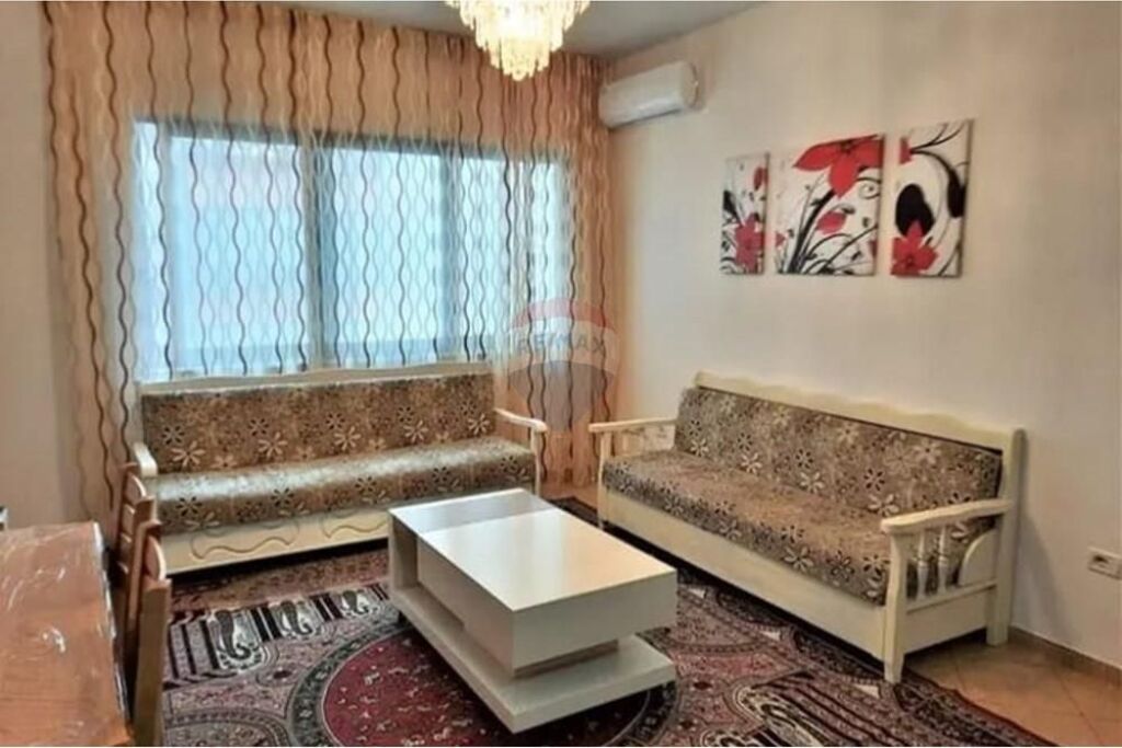 Apartment 1+1 for sale 5 May