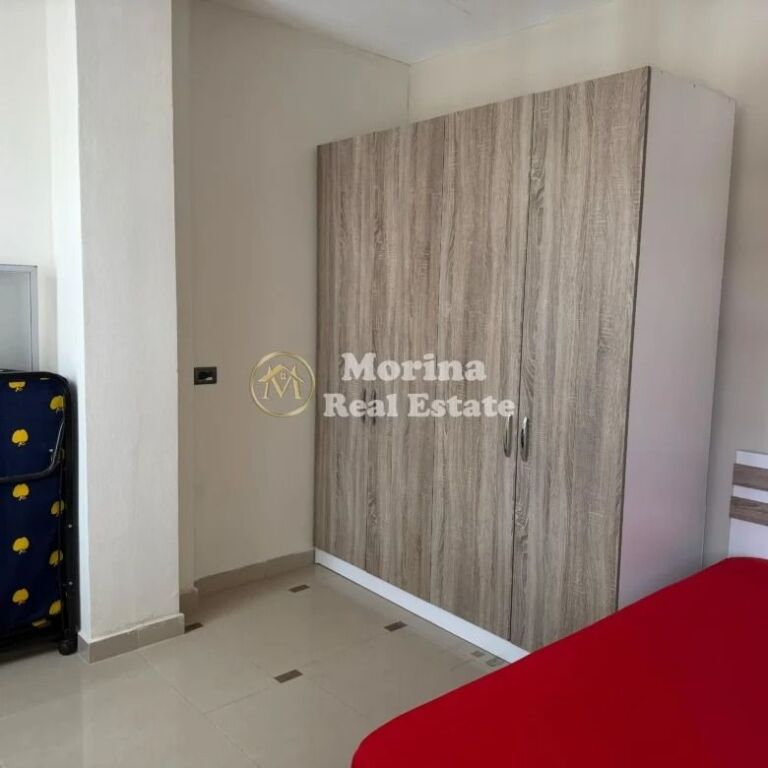 Affitto | Casa privata 2 + 1 | Sauk | 450 €/mese