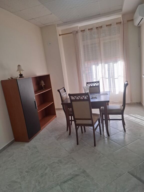 Appartamento in affitto