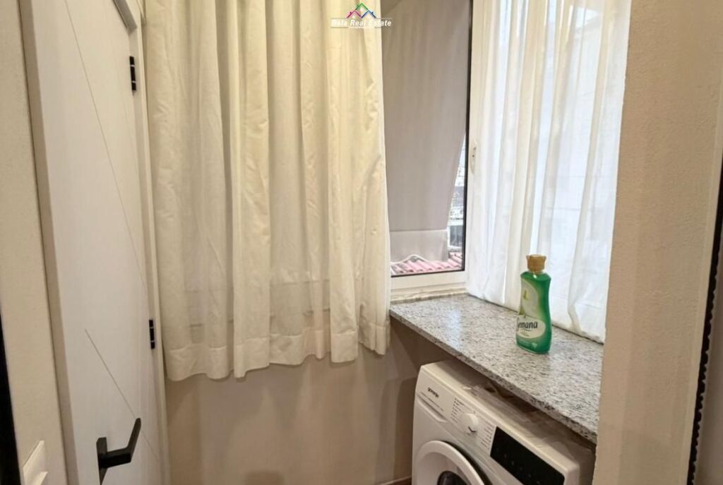 Villa For Rent 1+1 Near Rruga e Kavajes (ID BV22544) Tirana