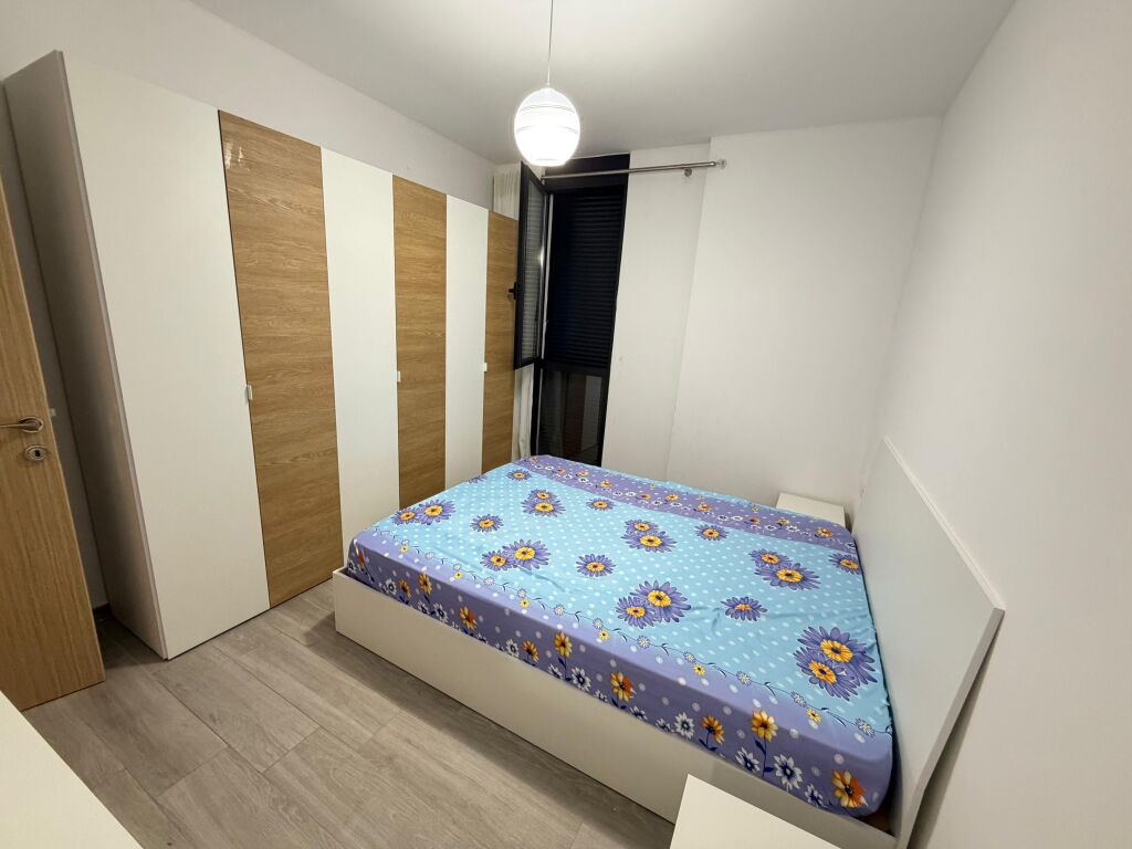 📣 QERA Apartament 3+1+2 📍 Rruga "5-Maji" ✨