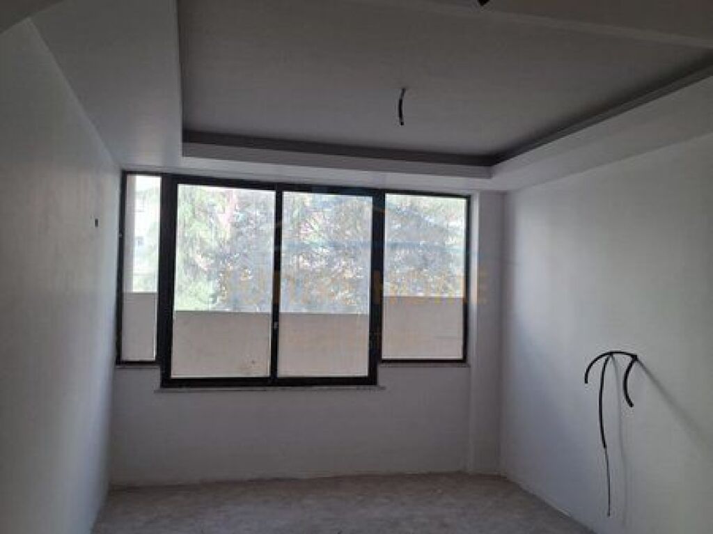 In vendita, Appartamento 3+1+2, Nela 6, Yzberisht