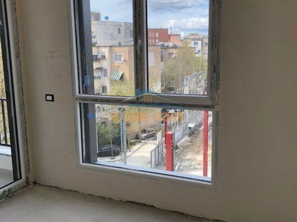 For sale, Apartment 3+1+2, Ali Demi