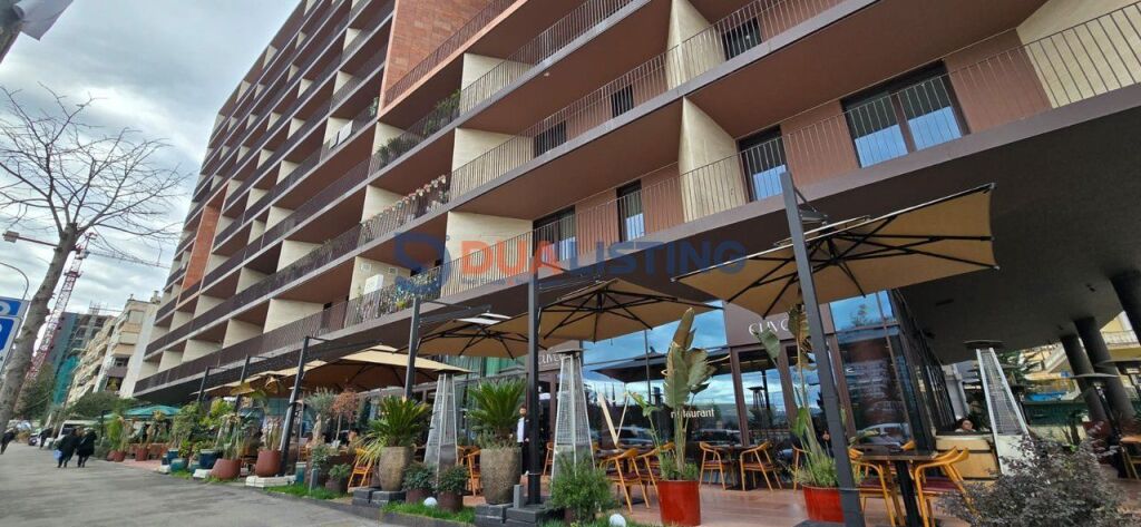 Locale di Lusso in Affitto – Ideale per Clinica / Uffici Elite 📍 Via Kosovareve, Residenza Altana