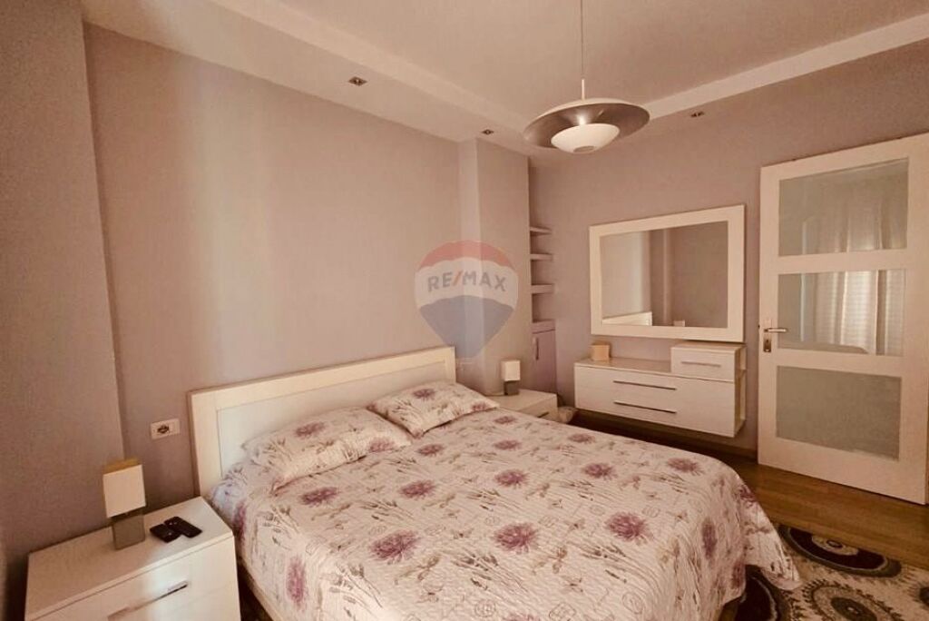 📍🏠Apartment 2+1 Complex Contact