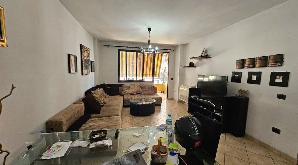 APPARTAMENTO 2+1 AL 21 DICEMBRE