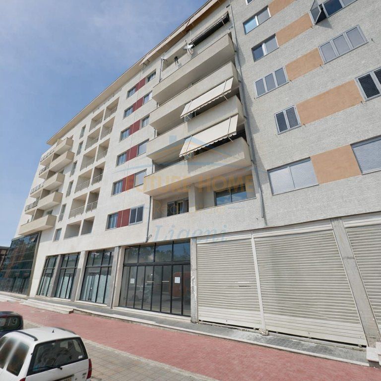 In vendita, Appartamento 2+1, Kinostudio, Tirana