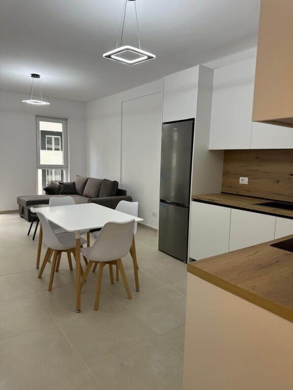 APPARTAMENTO IN AFFITTO 2+1 A UNIVERS CITY