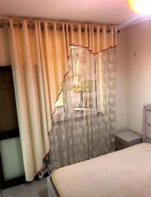 APARTMENT FOR RENT 1+1 21 DECEMBER 60,000 LEKE