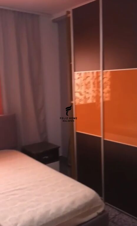 APARTMENT FOR RENT 3+1 LAPRAKE 40,000 LEKE  FH-68661