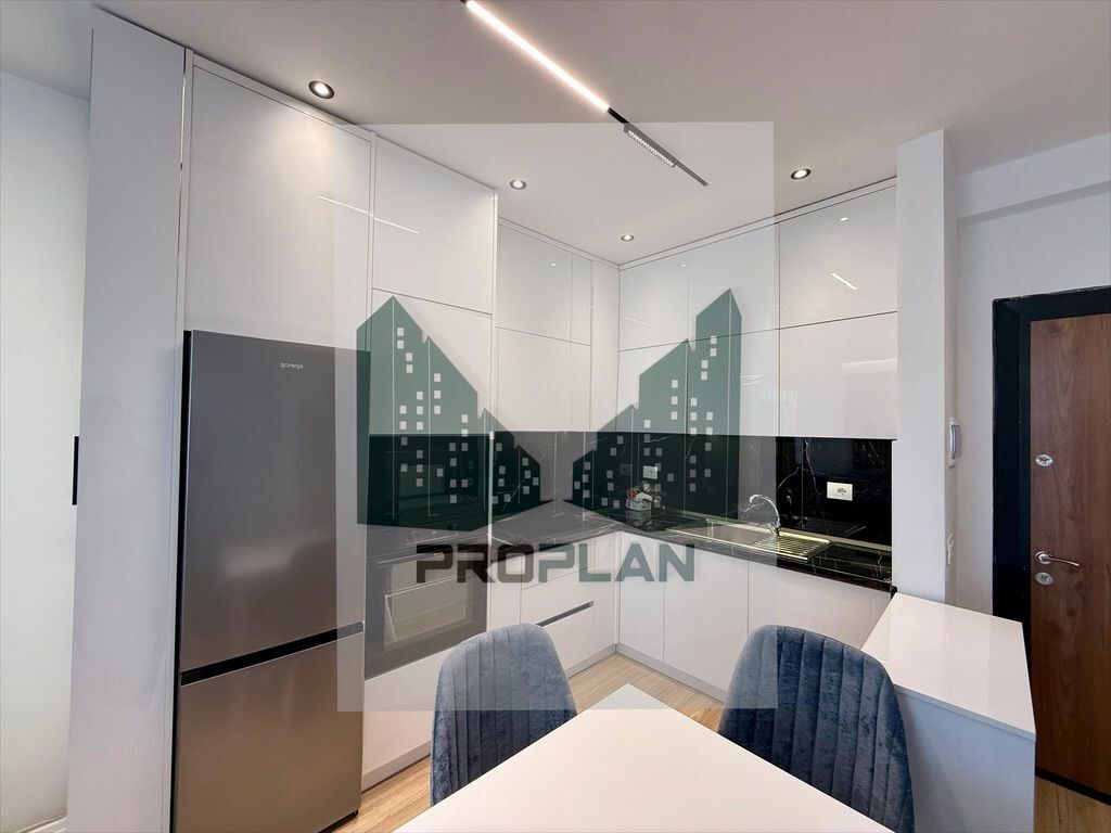 🏠AFFITTASI Appartamento 1+1 in Astir/Rsd Urban Gate