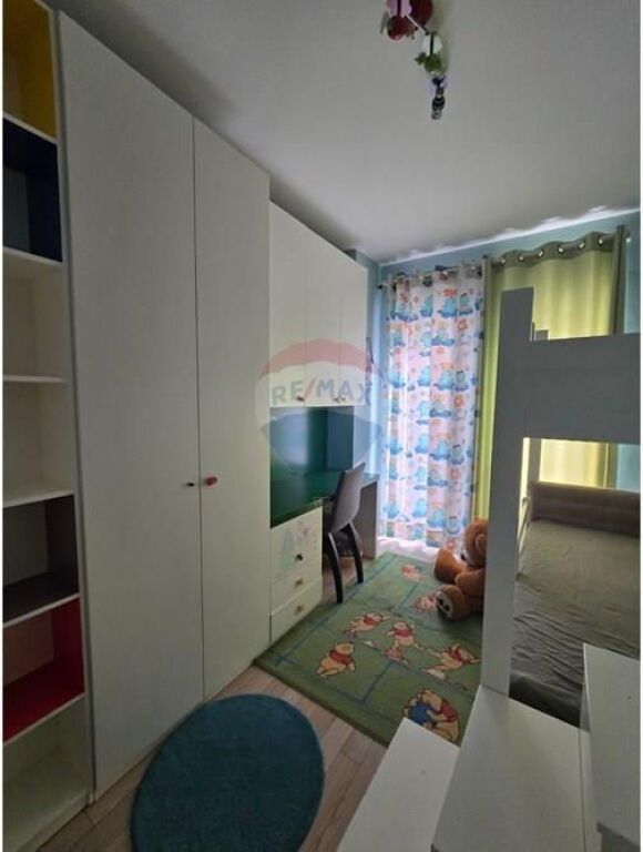Apartament 2+1 me qera 21 Dhjetori