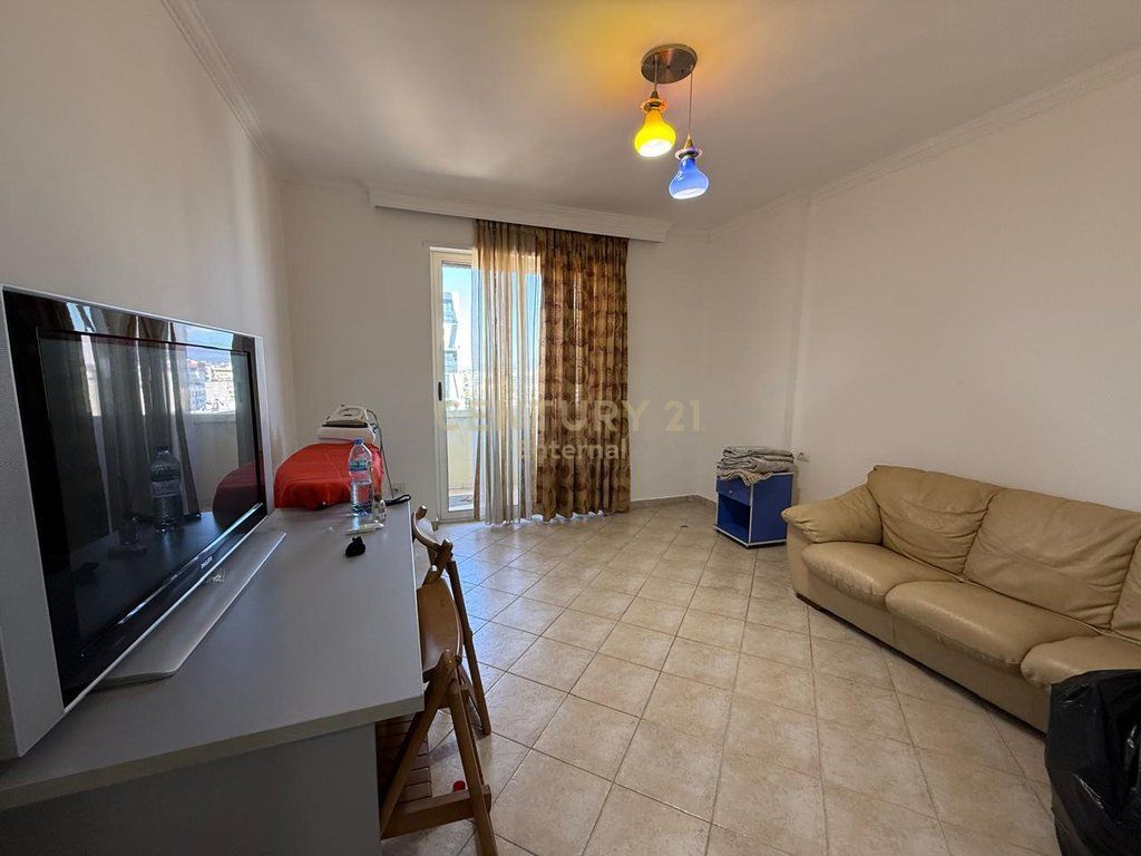 Apartment for Rent 2+1+2 Barricade Street