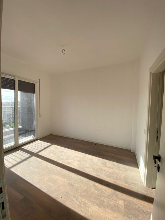 Paskuqan , 2+1+2wc for rent