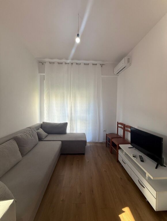 Fresk Appartamento 1+1 in affitto