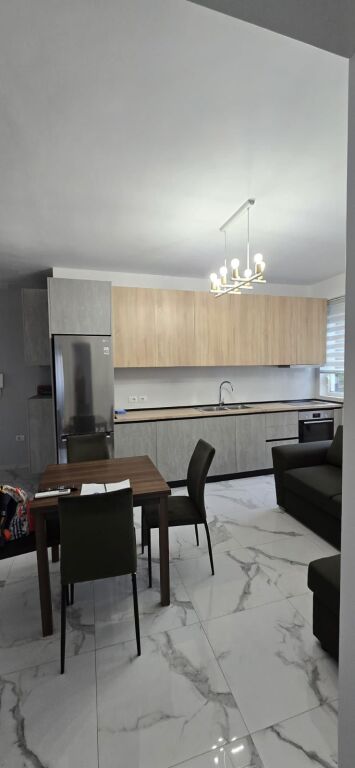 Appartamento 2+1 in affitto al Lago Secco