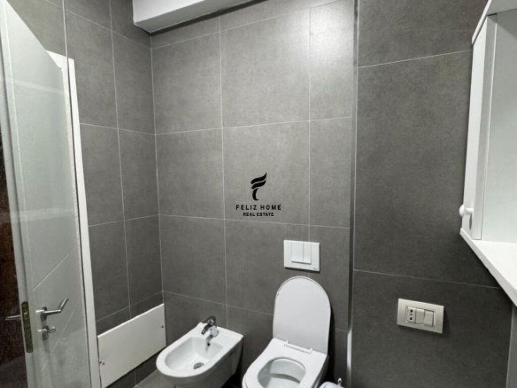 APARTMENT FOR RENT 1+1 ASTIR 450 EURO FH-68550