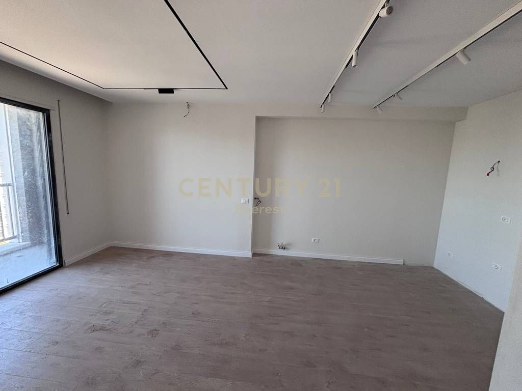 NUOVO BOULEVARD, VENDITA APPARTAMENTO 2+1+2