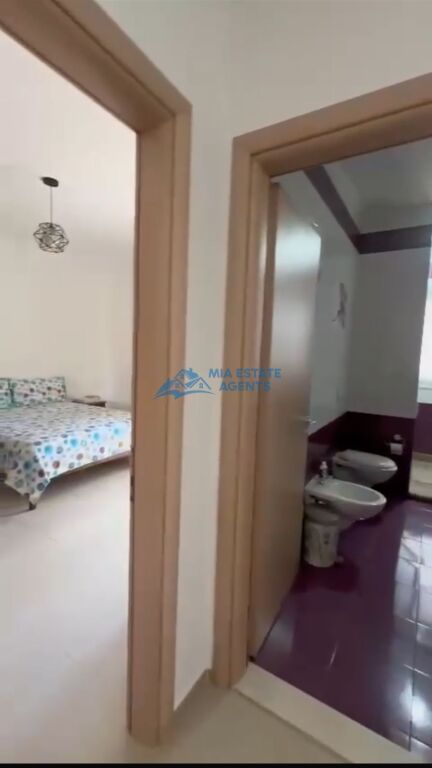 🏡 Apartment for sale in Vlora