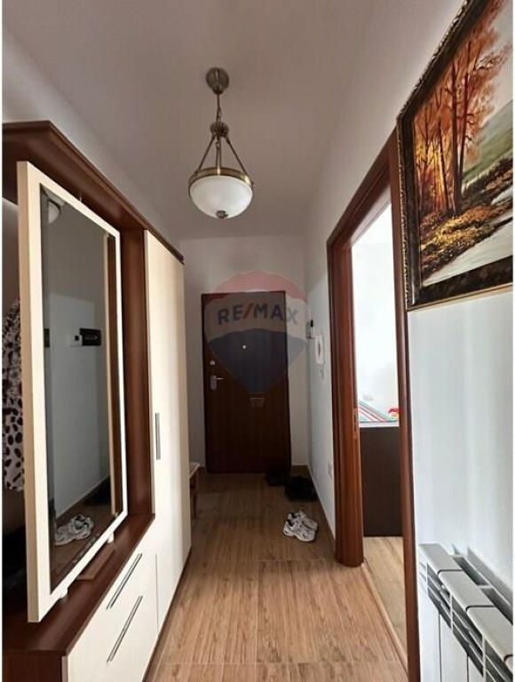 Apartament 3+1+2 per shitje,Fresk