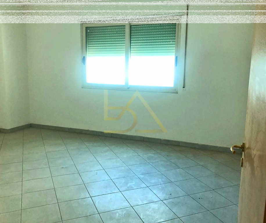 Apartment for Sale – Vlore, Green Tower