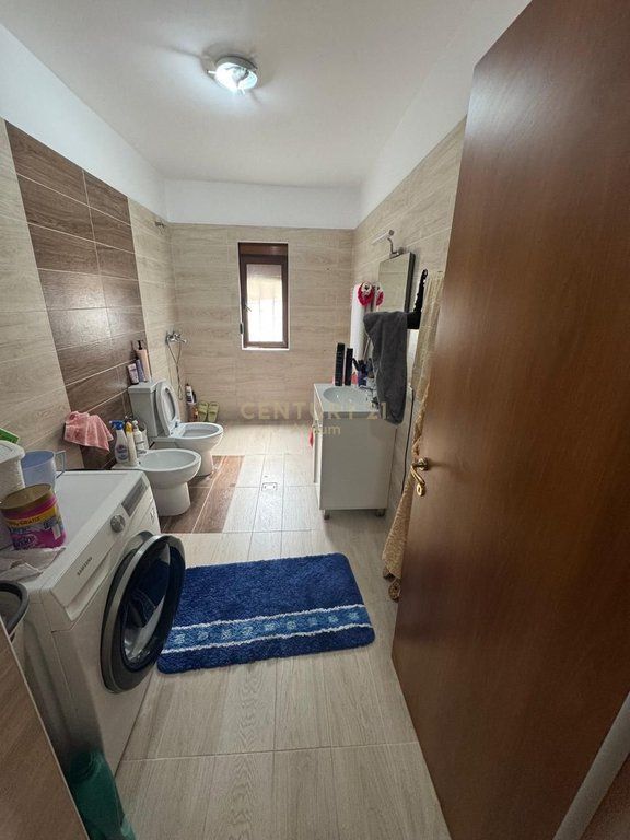 PRIVATE HOUSE FOR SALE WITH LAND AREA 287 M2 NEAR AMERICAN HOSPITAL 2!
