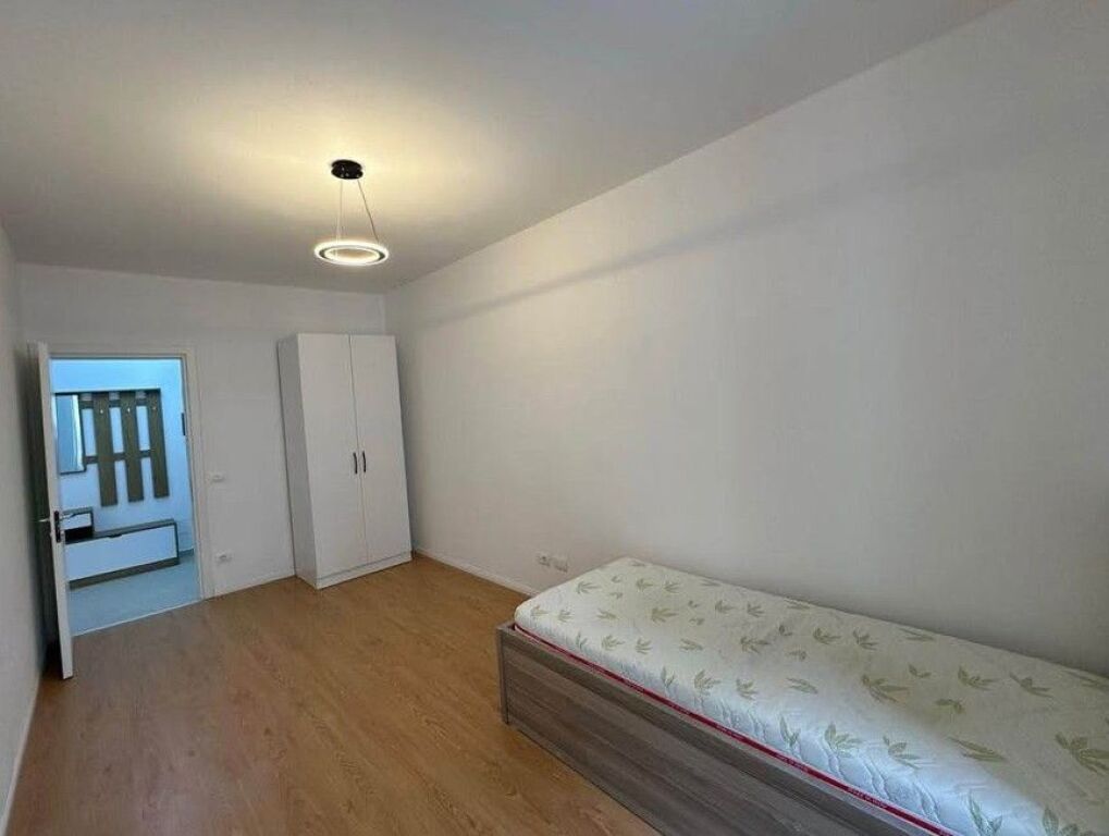 For Rent Apartment 2+1 Univers City