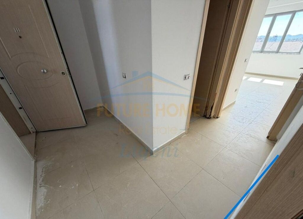 For sale, Apartment 1+1, Kinostudio, Tirana.