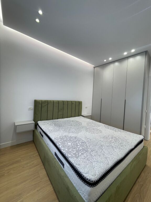 🏠 FOR SALE – Apartment 1+1 | Astir