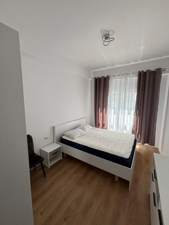 1+1 for rent at Kaimi residence, Ali Demi!