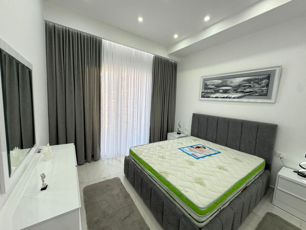 AURA_LAPRAKE_FOR RENT 1+1