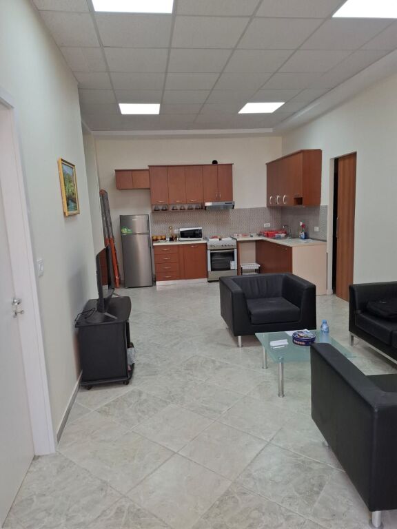 Appartamento in affitto