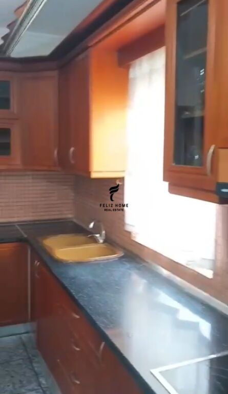 APARTMENT FOR RENT 3+1 LAPRAKE 40,000 LEKE  FH-68661
