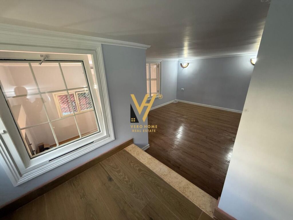 DUPLEX 60 M2 FOR SALE IN FRESK 87,000 EURO