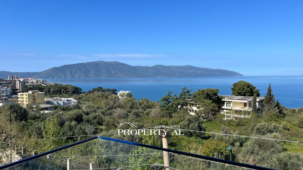 Appartamento in Vendita a Uji te Ftohte Vlore