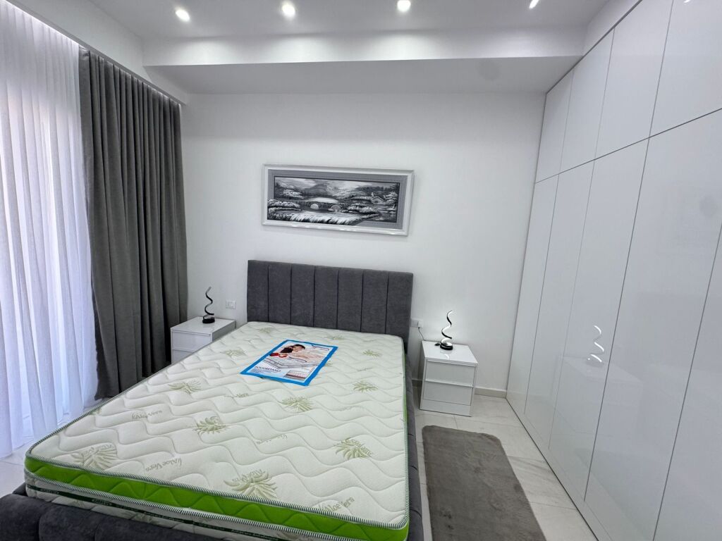AURA_LAPRAKE_FOR RENT 1+1