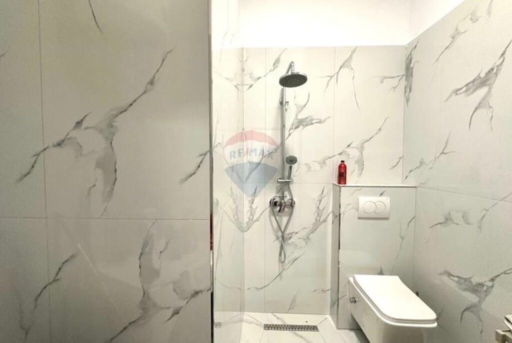 Apartment - For Sale - Ali Demi Street, Tirana ID: 530471003-467