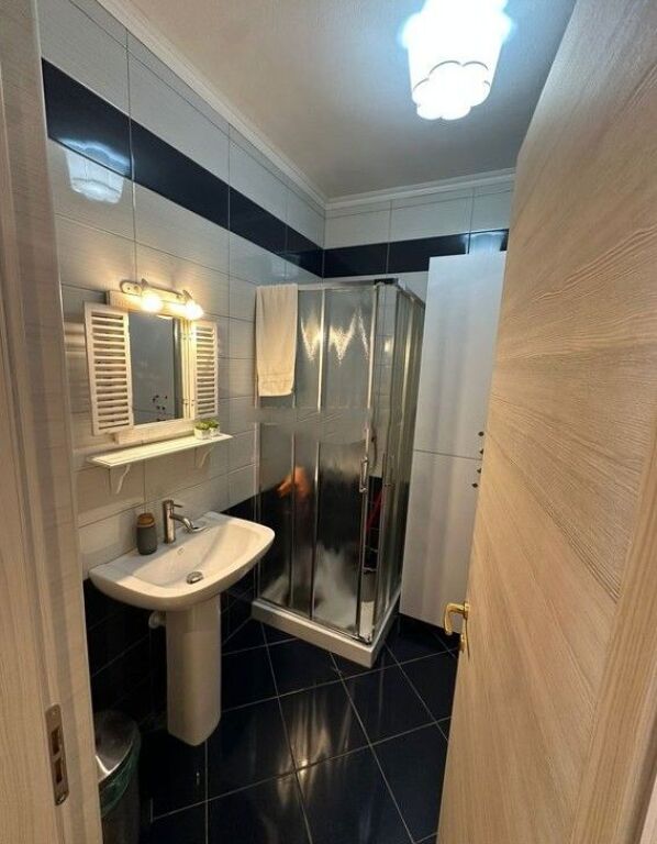 Don Bosko, Vizion Plus - Modern and Detailed 100m2 Aesthetic Center for Rent
