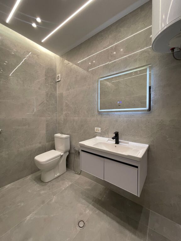 🏠 FOR SALE – Apartment 1+1 | Astir