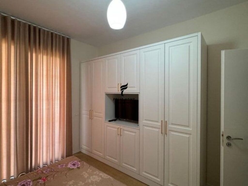 APARTMENT FOR RENT 1+1 ASTIR 450 EURO FH-68550