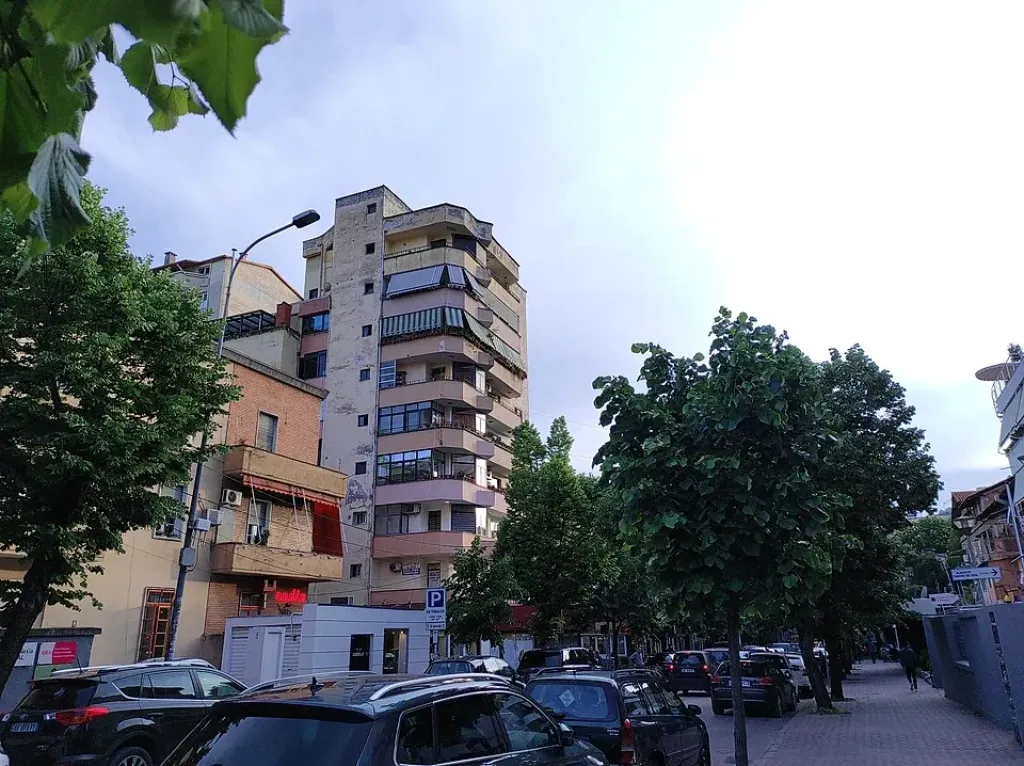 Negozio in affitto al Comune di Parigi