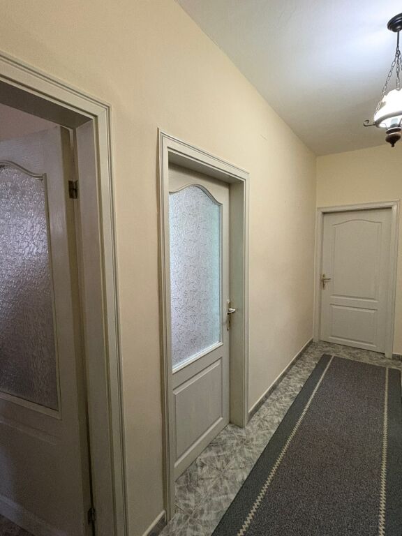 Apartment 2+1 for rent, Xhamia e Tabakeve Rr Elbasanit