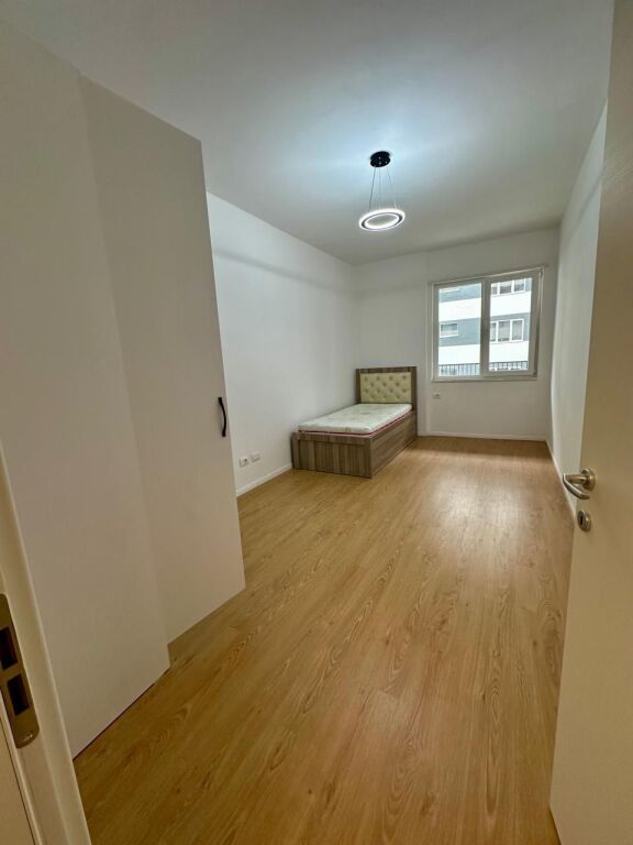 2+1 Apartment for rent at Univers City
