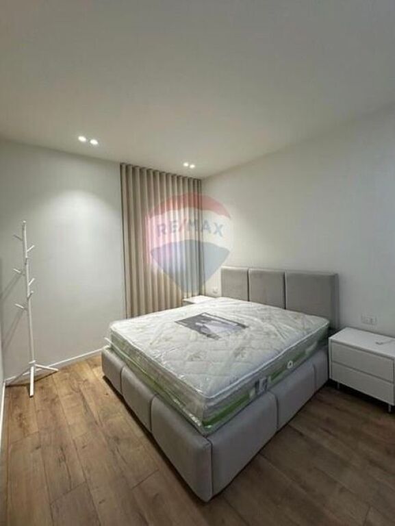 Apartment 1+1 for rent, Bulevardi i Ri ID: 530601002-359