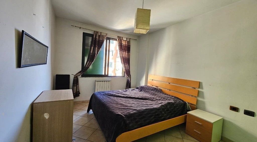 APPARTAMENTO 2+1 AL 21 DICEMBRE