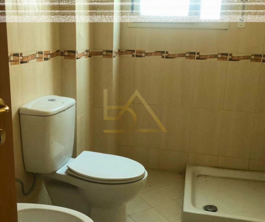 Apartment for Sale – Vlore, Green Tower