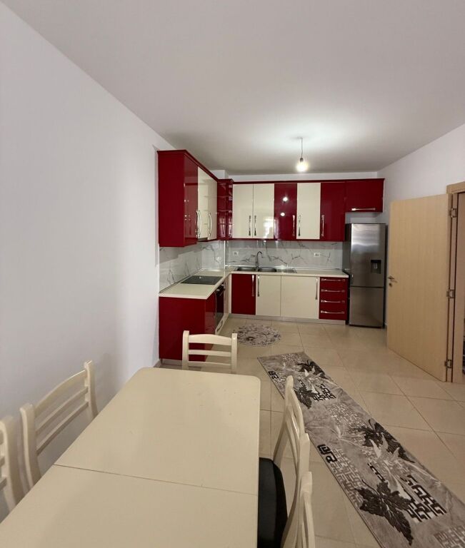 Apartment 3+1 For Sale ‼️