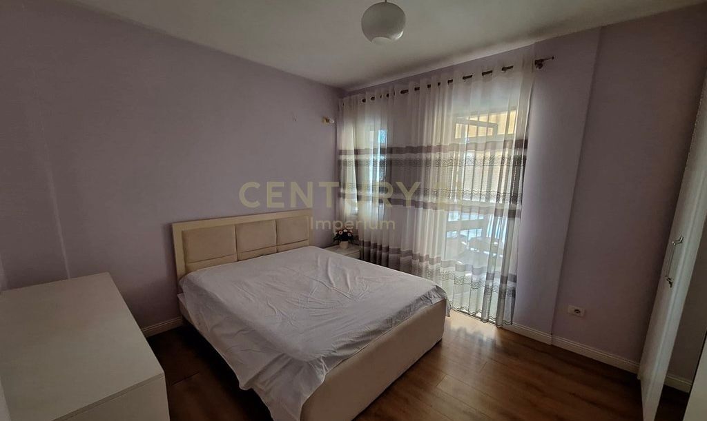 Apartament 2+1 me qira ne Misto Mame