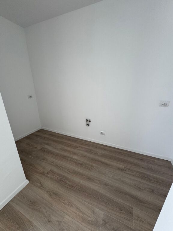 Appartamento in vendita