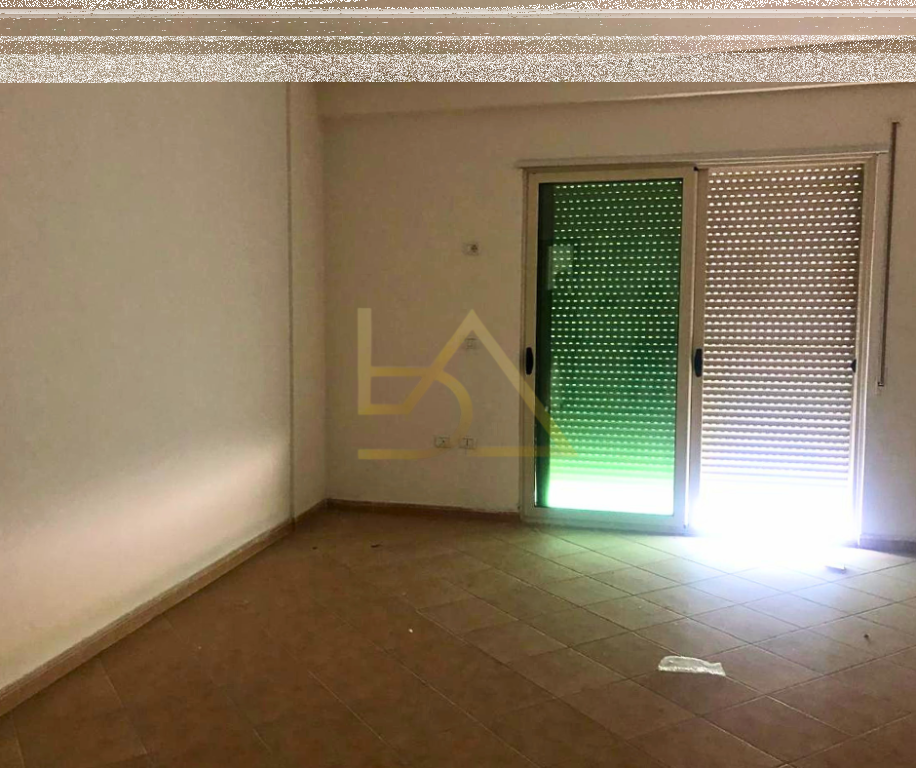 Apartment for Sale – Vlore, Green Tower